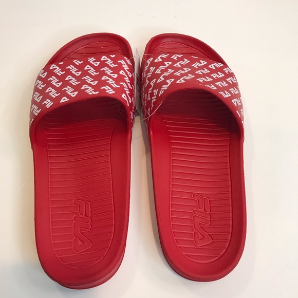 FILA slides - Picture 3 of 6